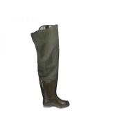 Сапоги рыбацкие (опт)