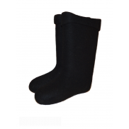 Валенки опт