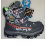 Детская обувь