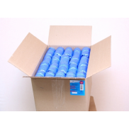 Бахилы одноразовые мед