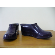 Галоши (опт)