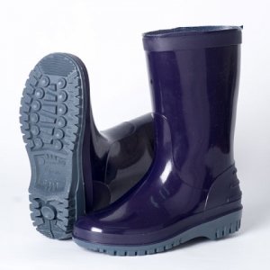 Сапоги женские