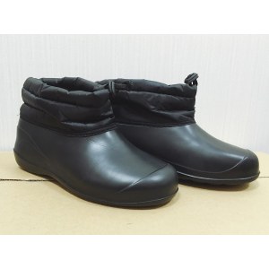 Галоши ЭВА мужские