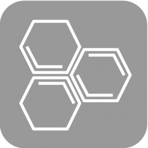 Сапоги женские с рисунком утепленные мутон