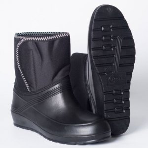 Бахилы женские ЭВА